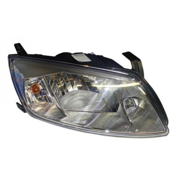 Блок-фара -2190 Granta прав (Киржач) (41)