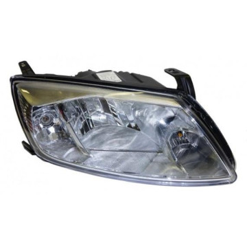 Блок-фара -2190 Granta прав (Формула Света)