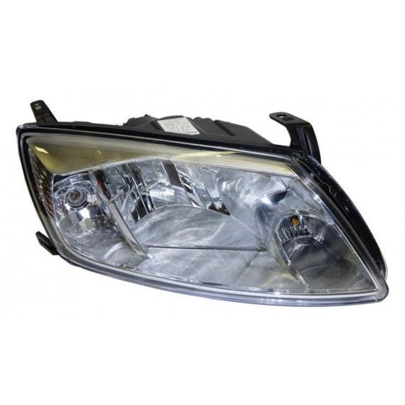 Блок-фара -2190 Granta прав (Формула Света)