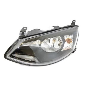 Блок-фара -2192 Kalina2 лев (Автосвет г.Димитровград) 431