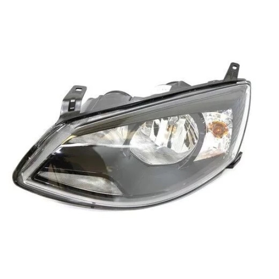 Блок-фара -2192 Kalina2 лев (Автосвет г.Димитровград) 431