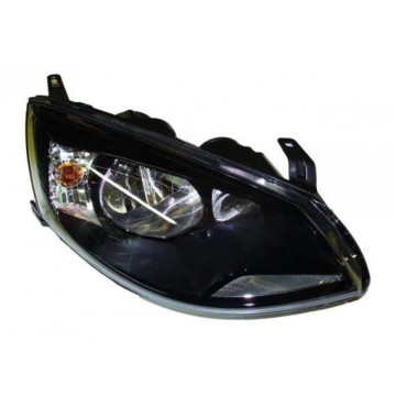 Блок-фара -2192 Kalina2 прав (Автосвет г.Димитровград) 43