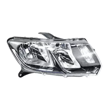 Блок-фара RENAULT Logan II, Sandero II, Symbol II прав (Лада-Имидж Renault)