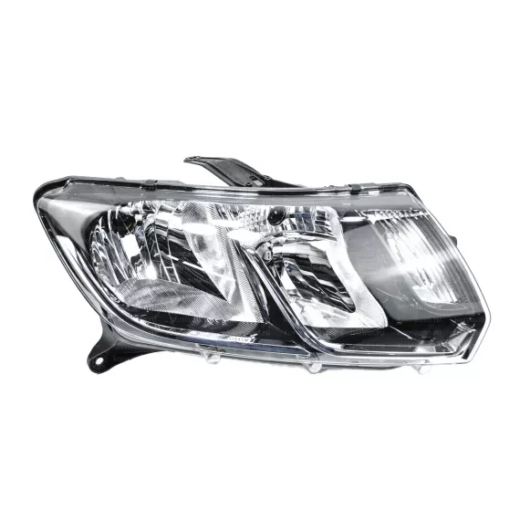 Блок-фара RENAULT Logan II, Sandero II, Symbol II прав (Лада-Имидж Renault)