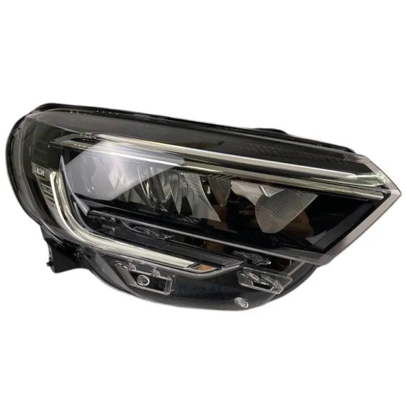 Блок-фара ВАЗ-2180 Vesta NG c 22г. прав (GAMMA) 8450040000