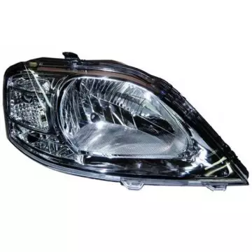 Блок-фара Лада Ларгус, RENAULT Logan 2009> прав (GAMMA) АБФ-1002R