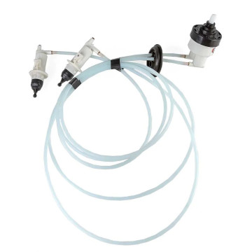 Гидрокорректор -2105 (ДААЗ)