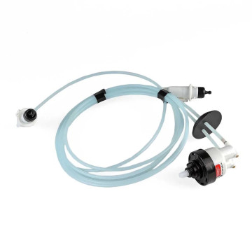 Гидрокорректор -2108 (ДААЗ)