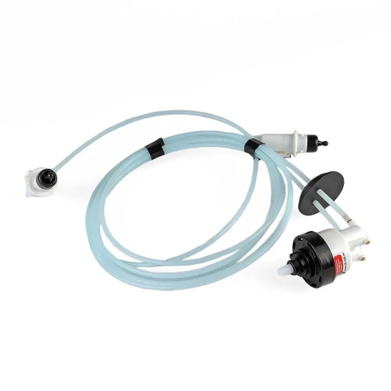 Гидрокорректор -2108 (ДААЗ)