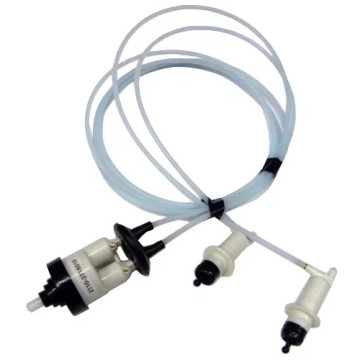 Гидрокорректор -2110 (ДААЗ)