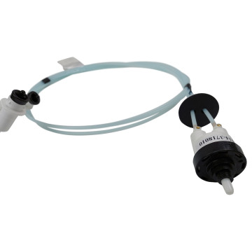 Гидрокорректор -2114 2109 (ДААЗ)