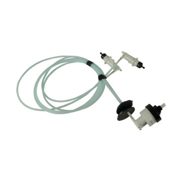 Гидрокорректор -21213 (ДААЗ)