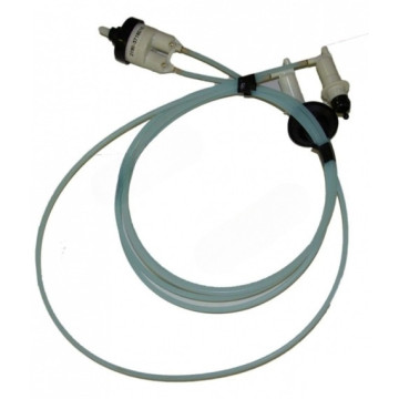 Гидрокорректор -2190 Granta (ДААЗ)