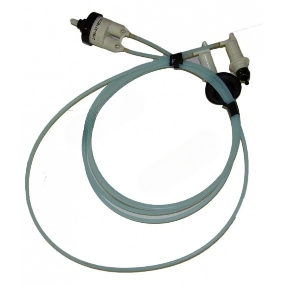 Гидрокорректор -2190 Granta (ДААЗ)