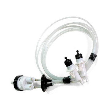 Гидрокорректор  Granta, Kalina II (ДААЗ)