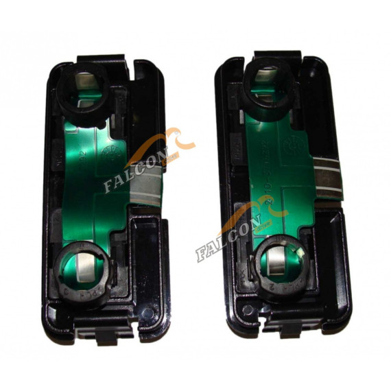 Плата зад фонаря -2110 (Гранд Ри Ал) внутр к-т