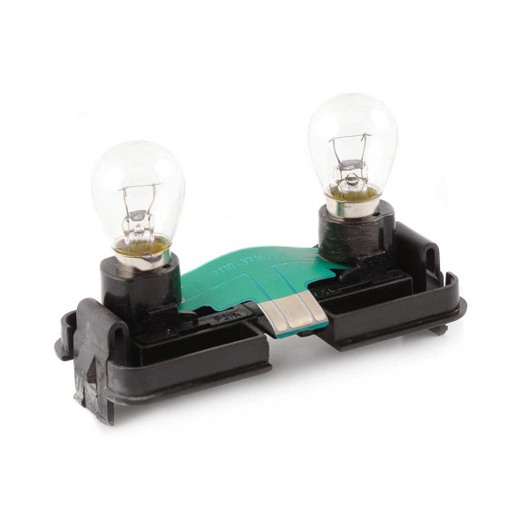 Плата зад фонаря -2110 (Гранд Ри Ал) внутр шт