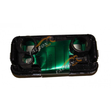 Плата зад фонаря -2110 лев (Гранд Ри Ал) наруж