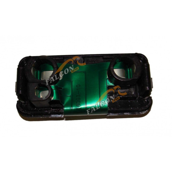 Плата зад фонаря -2110 лев (Гранд Ри Ал) наруж