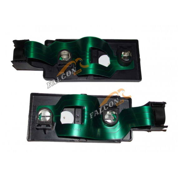 Плата зад фонаря -2115 (Гранд Ри Ал) наруж к-т