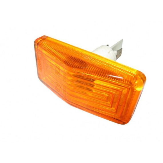 Повтор пов -2104,05,07 (Освар) (оранж) (19)