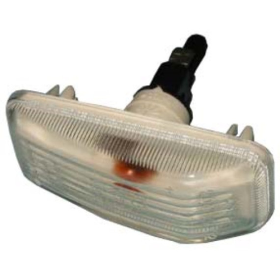 Повтор пов -2108,09,099 (Освар) (бесцв) (20-02)