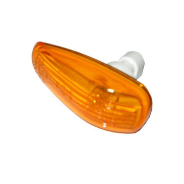 Повтор пов ВАЗ-1118 (Освар) (оранж) (43)