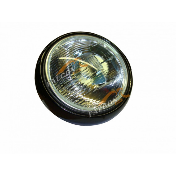 Фара -21213 под гидрокорректор (Освар) (62.3711)