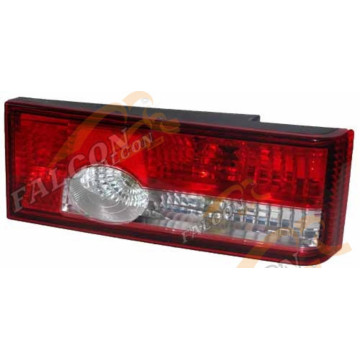 Фонарь зад -2108-09 (Освар) лев (тюнинг) (681)