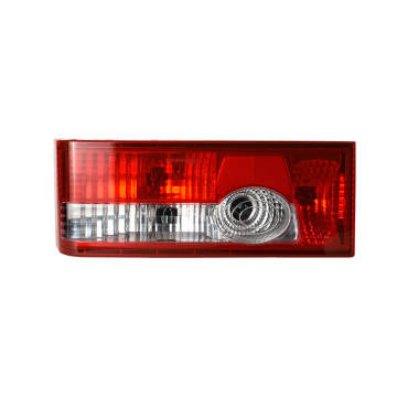 Фонарь зад -2108-09 (Формула Света) лев аналог Освар