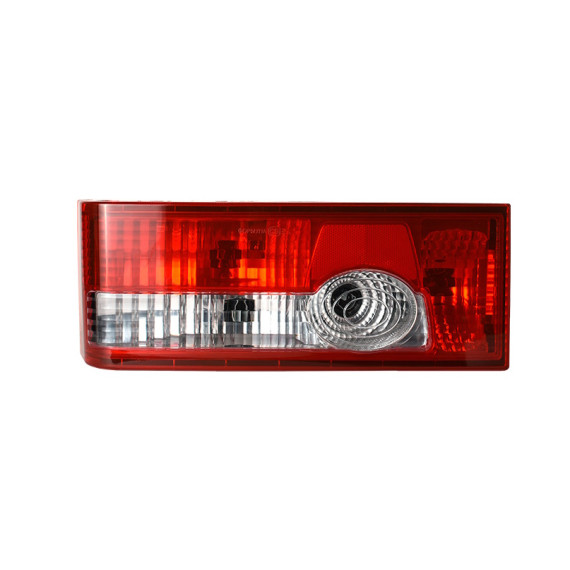 Фонарь зад -2108-09 (Формула Света) лев аналог Освар