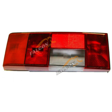 Фонарь зад -2108 (Освар) лев