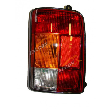 Фонарь зад -21213 (Освар) лев