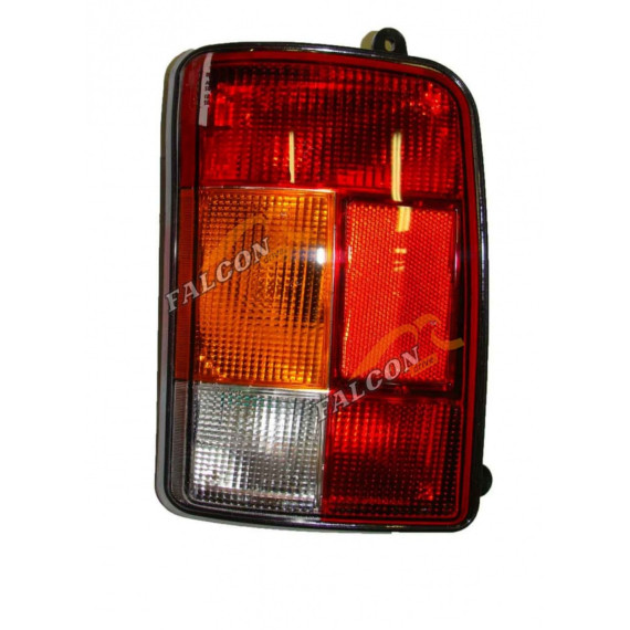 Фонарь зад -21213 (Освар) лев