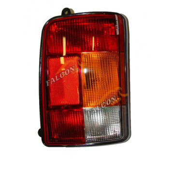 Фонарь зад -21213 (Освар) прав