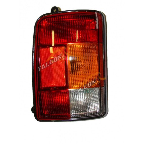 Фонарь зад -21213 (Освар) прав