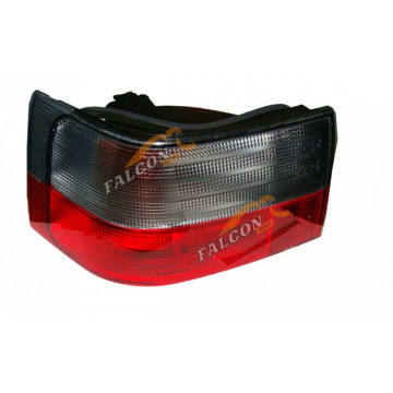 Фонарь зад ВАЗ-2110 (ДААЗ) лев наруж