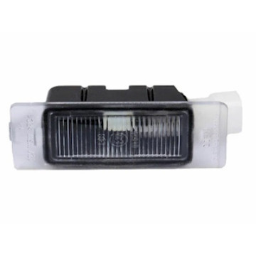 Фонарь освещ номера -1118 (Гранд Ри Ал)