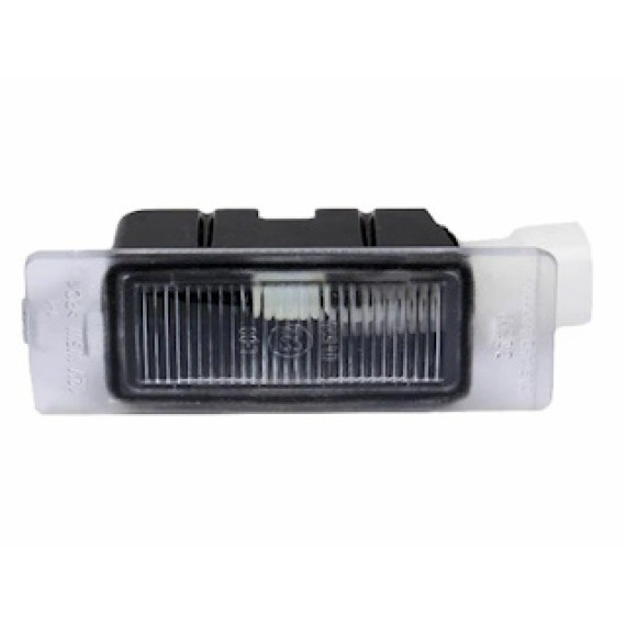 Фонарь освещ номера -1118 (Гранд Ри Ал)