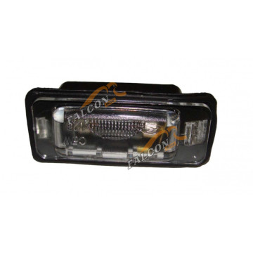 Фонарь освещ номера -2108 (Гранд Ри Ал)