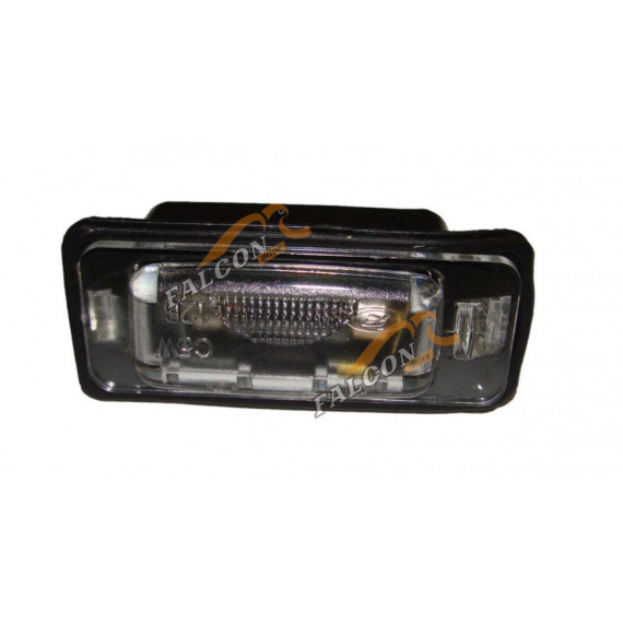 Фонарь освещ номера -2108 (Гранд Ри Ал)