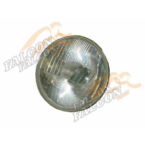 Элемент оптич -2103, 06 ближний (Освар) (7412)