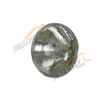 Элемент оптич -2103, 06 дальний (Освар) (ТН 140-01)