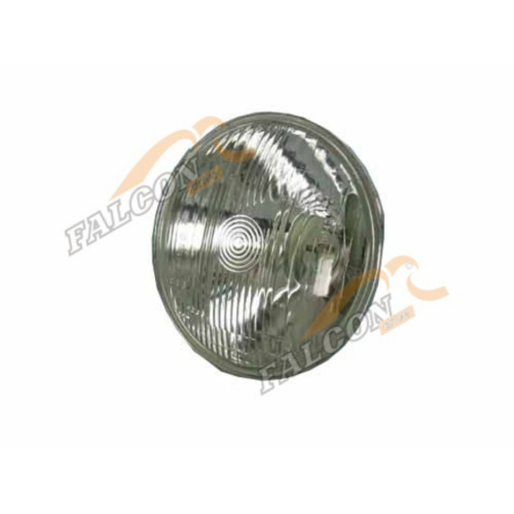 Элемент оптич -2103, 06 дальний (Освар) (ТН 140-01)