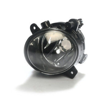 Фара противот -2190 Granta,Лада Ларгус (GAMMA) прав