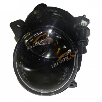 Фара противот -2190 Granta, Лада Ларгус (Киржач) лев 371