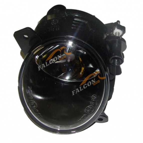 Фара противот -2190 Granta, Лада Ларгус (Киржач) лев 371