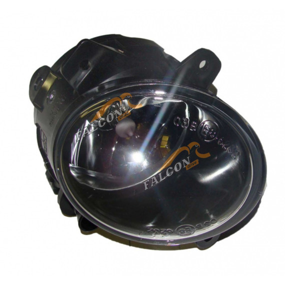 Фара противот -2190 Granta, Лада Ларгус (Киржач) прав 37