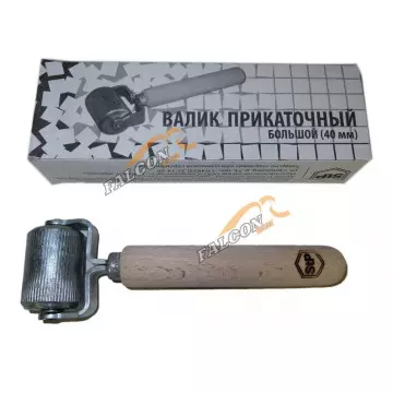 Валик монтажный (STP) большой