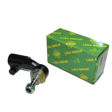 Нак рул -1118 Kalina лев (LGR) LGR4117